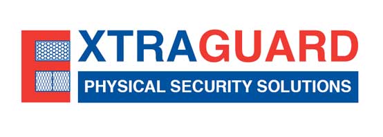 Extraguard